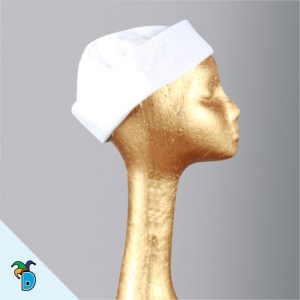 Gorro Marinero